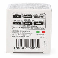M&uuml;ster &amp; Dikson Benexere Anti-Aging Augencreme 18V 15 ml