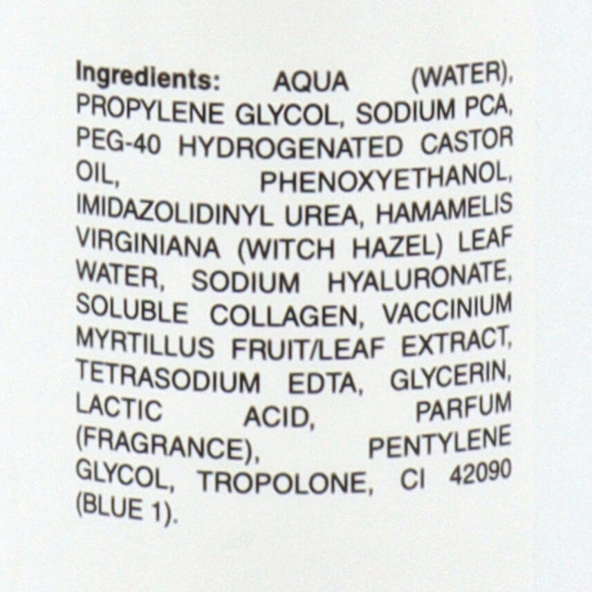 M&uuml;ster &amp; Dikson Benexere Ausgleichendes Tonikum 6V 250 ml