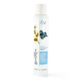 Müster & Dikson Benexere Ausgleichendes Tonikum 6V 250 ml