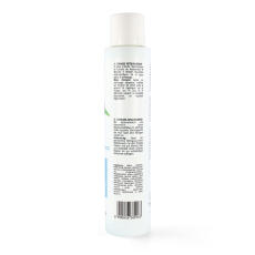 M&uuml;ster &amp; Dikson Benexere Ausgleichendes Tonikum 6V 250 ml