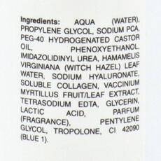 M&uuml;ster &amp; Dikson Benexere Ausgleichendes Tonikum 6V 250 ml