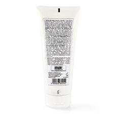 M&uuml;ster &amp; Dikson Benexere Creme Anti Fettpolster Creme 47C 220 ml