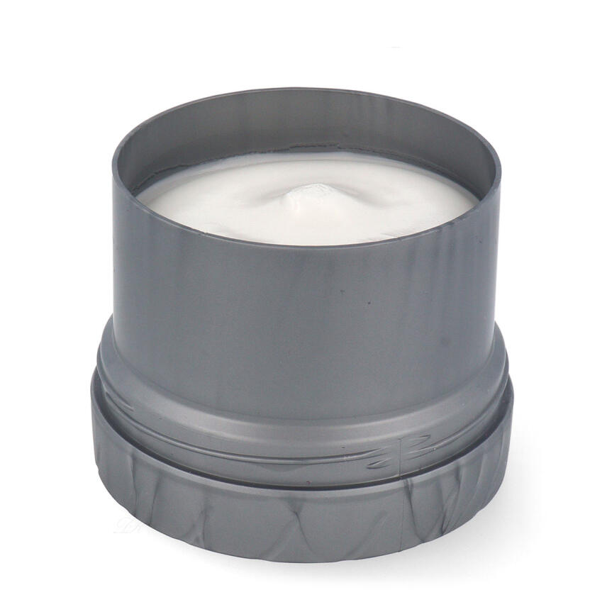 Brylcreem Red Hairdressing Frisiercreme 150 ml