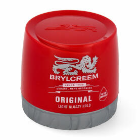 Brylcreem Red Hair Cream 150 ml
