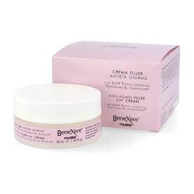 Müster & Dikson Benexere Crema Filler 50 ml