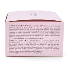 M&uuml;ster &amp; Dikson Benexere Crema Filler 50 ml