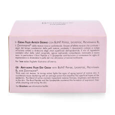 M&uuml;ster &amp; Dikson Benexere Crema Filler 50 ml