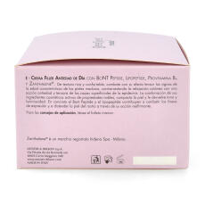 M&uuml;ster &amp; Dikson Benexere Crema Filler 50 ml