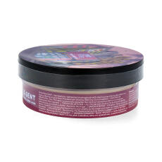 zingari man The Gent Rasierseife 142 ml