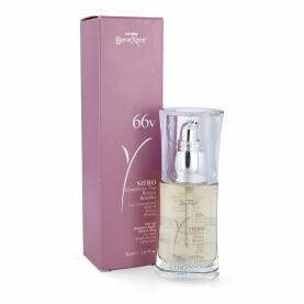 Müster & Dikson Benexere Siero Anti-Aging Face Serum Botolike 66V 30 ml