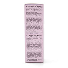 M&uuml;ster &amp; Dikson Benexere Anti-Aging Eye Contour Filler Gel 15 ml