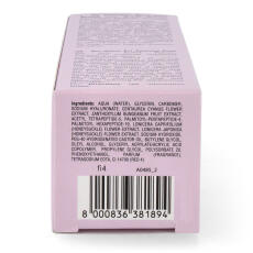 M&uuml;ster &amp; Dikson Benexere Anti-Aging Eye Contour Filler Gel 15 ml