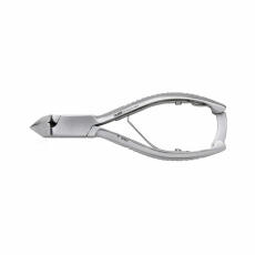 M&uuml;ster &amp; Dikson Nail Clippers for Ingrown Nails