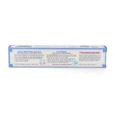 Antica Erboristeria Zahnpasta Sbiancante - Whitening 75ml