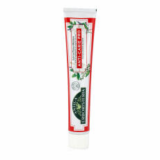 Antica Erboristeria Toothpaste Anti Carie Pro 75ml