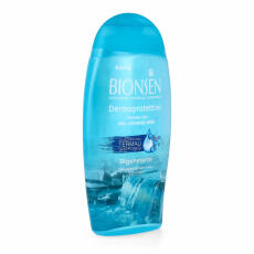 Bionsen Dermoprotettivo Shower Gel 250 ml