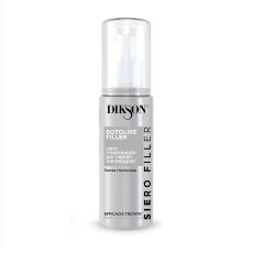 M&uuml;ster &amp; Dikson Botolike Filler Haarserum 100 ml