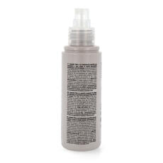 M&uuml;ster &amp; Dikson Botolike Filler Haarserum 100 ml