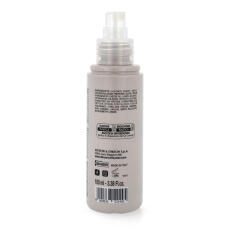 M&uuml;ster &amp; Dikson Botolike Filler Haarserum 100 ml