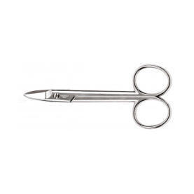 Müster & Dikson Fußnagel Schere