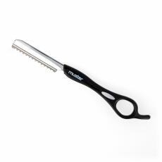 M&uuml;ster &amp; Dikson Hair Cutting Knife