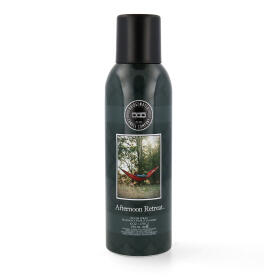 Bridgewater Afternoon Retreat Raumspray 207 ml