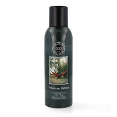 Bridgewater Afternoon Retreat Raumspray 207 ml