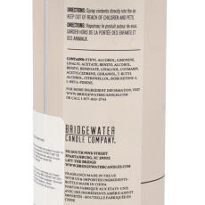 Bridgewater Sweet Grace Raumspray 198 ml