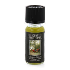 Bridgewater Afternoon Retreat Duft&ouml;l 10 ml