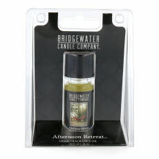 Bridgewater Afternoon Retreat Fragrance Oil 10 ml / 0,33...