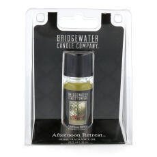Bridgewater Afternoon Retreat Duft&ouml;l 10 ml