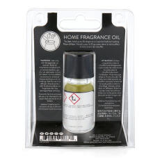 Bridgewater Afternoon Retreat Duft&ouml;l 10 ml