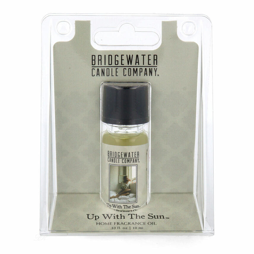 Bridgewater Up with the Sun Duft&ouml;l 10 ml