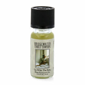 Bridgewater Up with the Sun Fragrance Oil 10 ml / 0,33...