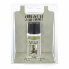 Bridgewater Up with the Sun Fragrance Oil 10 ml / 0,33...