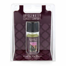 Bridgewater Kiss in the Rain Fragrance Oil 10 ml / 0,33...