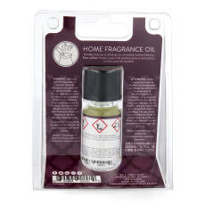 Bridgewater Kiss in the Rain Duft&ouml;l 10 ml