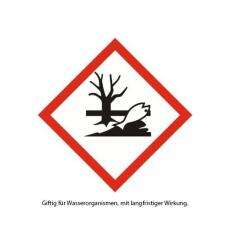 Bridgewater Kiss in the Rain Duft&ouml;l 10 ml