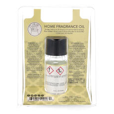 Bridgewater Sweet Magnolia Duft&ouml;l 10 ml