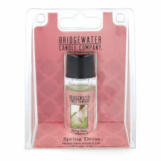Bridgewater Spring Dress Fragrance Oil 10 ml / 0,33 fl.oz.