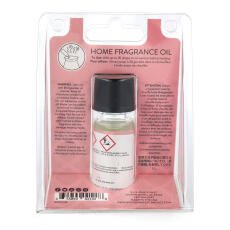 Bridgewater Spring Dress Duft&ouml;l 10 ml