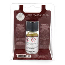 Bridgewater Berries Jubilee Duft&ouml;l 10 ml