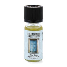 Bridgewater Blue Door Duftöl 10 ml