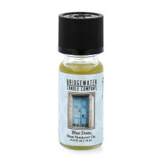 Bridgewater Blue Door Duft&ouml;l 10 ml