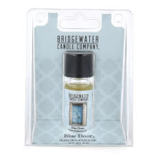 Bridgewater Blue Door Duft&ouml;l 10 ml