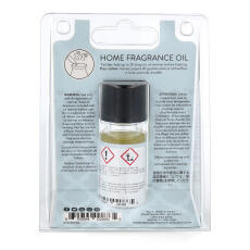 Bridgewater Blue Door Duft&ouml;l 10 ml