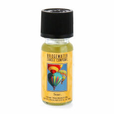 Bridgewater Soar Fragrance Oil 10 ml / 0,33 fl.oz.