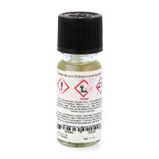 Bridgewater Weekend Getaway Duft&ouml;l 10 ml