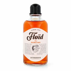 FLOID Genuine aftershave 400ml new formula