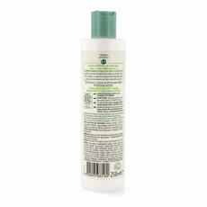 Giardino Cosmetico Bio Anti Schuppen Shampoo 250 ml